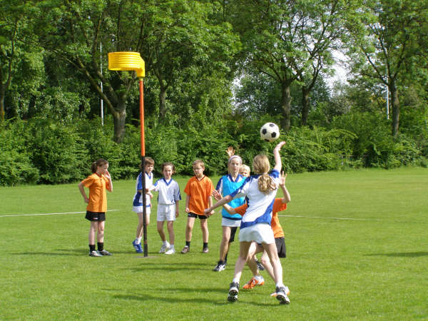 Quinty korfbal seizoen 20082009 122.JPG